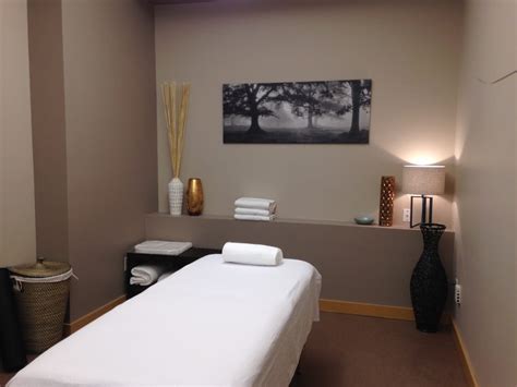 luna massage denver|Luna Massage and Wellness.